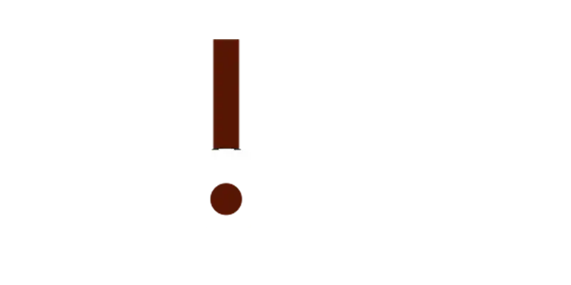 It Works neg
