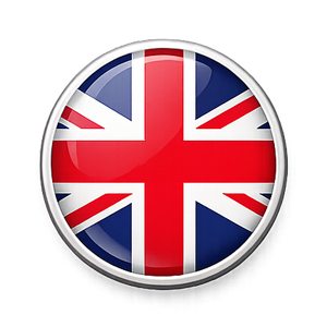 Button GB