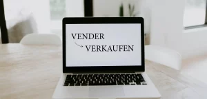 Artigo sobre: Como vender diretamente ao consumidor alemão | Guia para PME