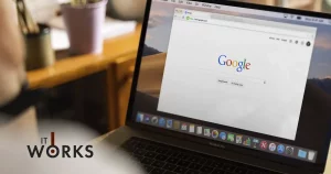 SEO em Torres Vedras. Webdesign em Torres Vedras.