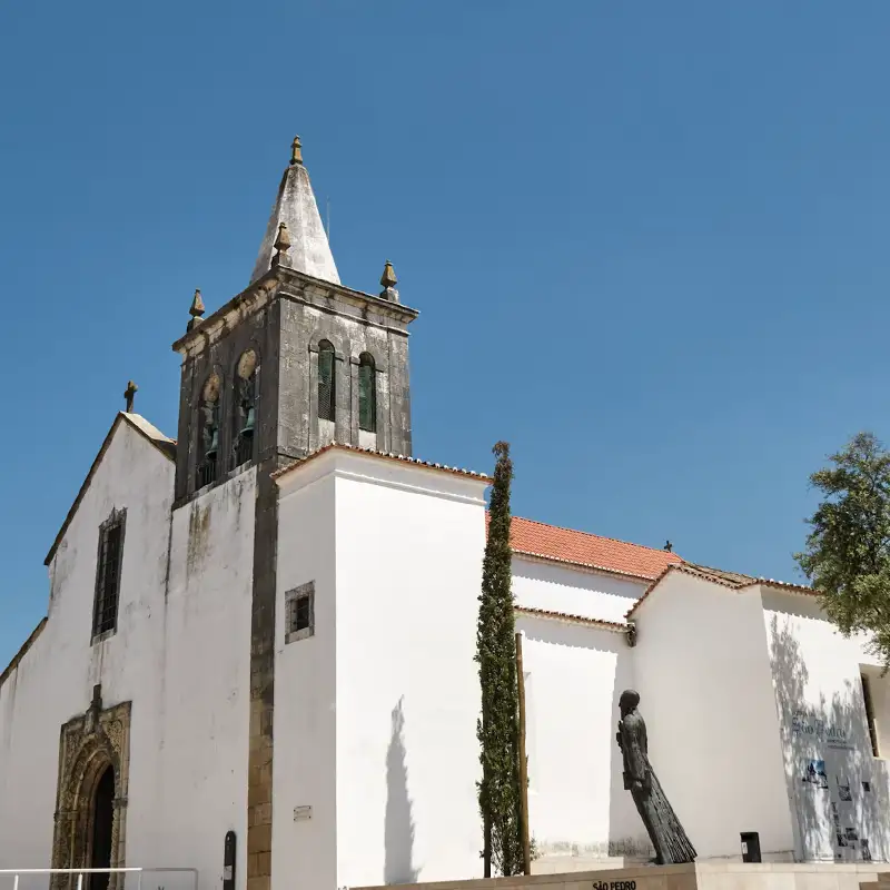 torres vedras SEO