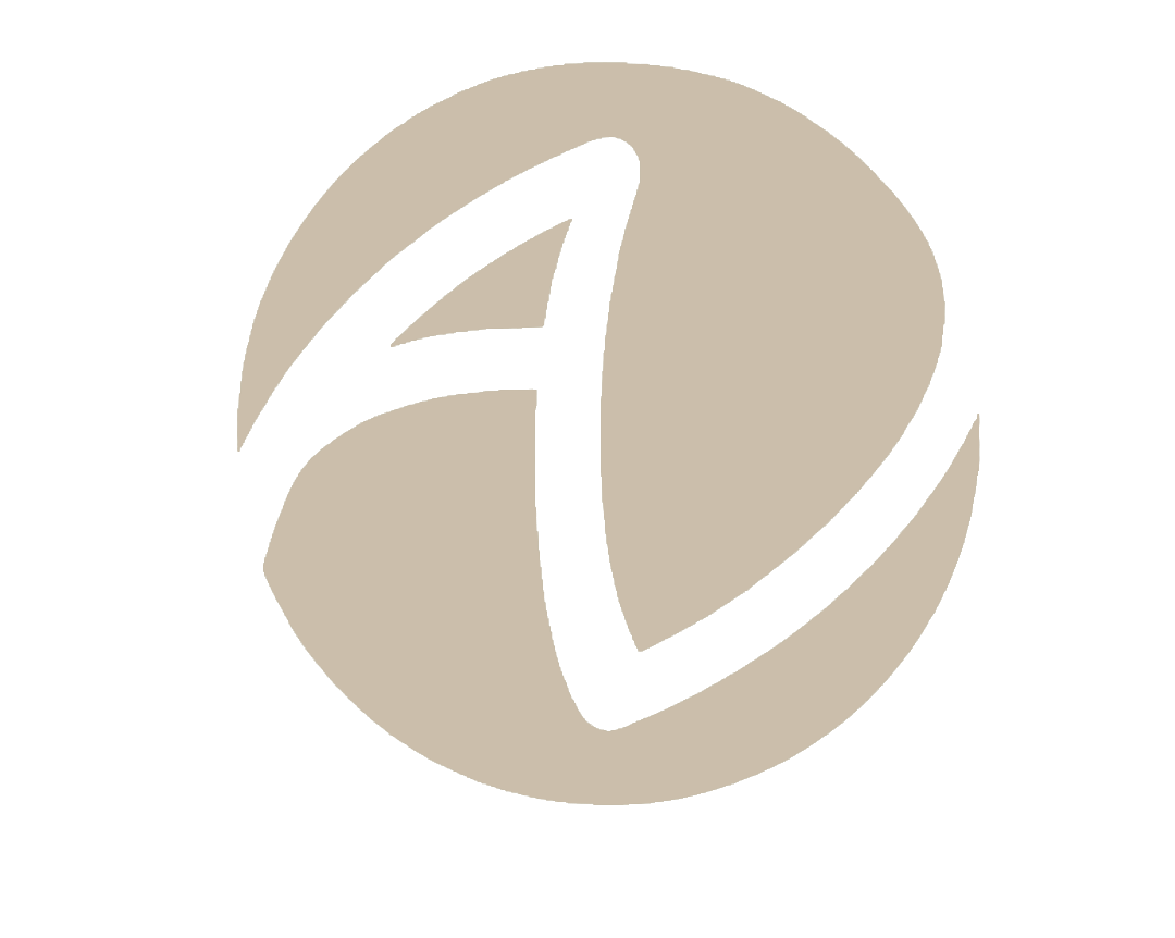 AlexVal transparent-klein Logo provisorisch AlexVal Logotipo