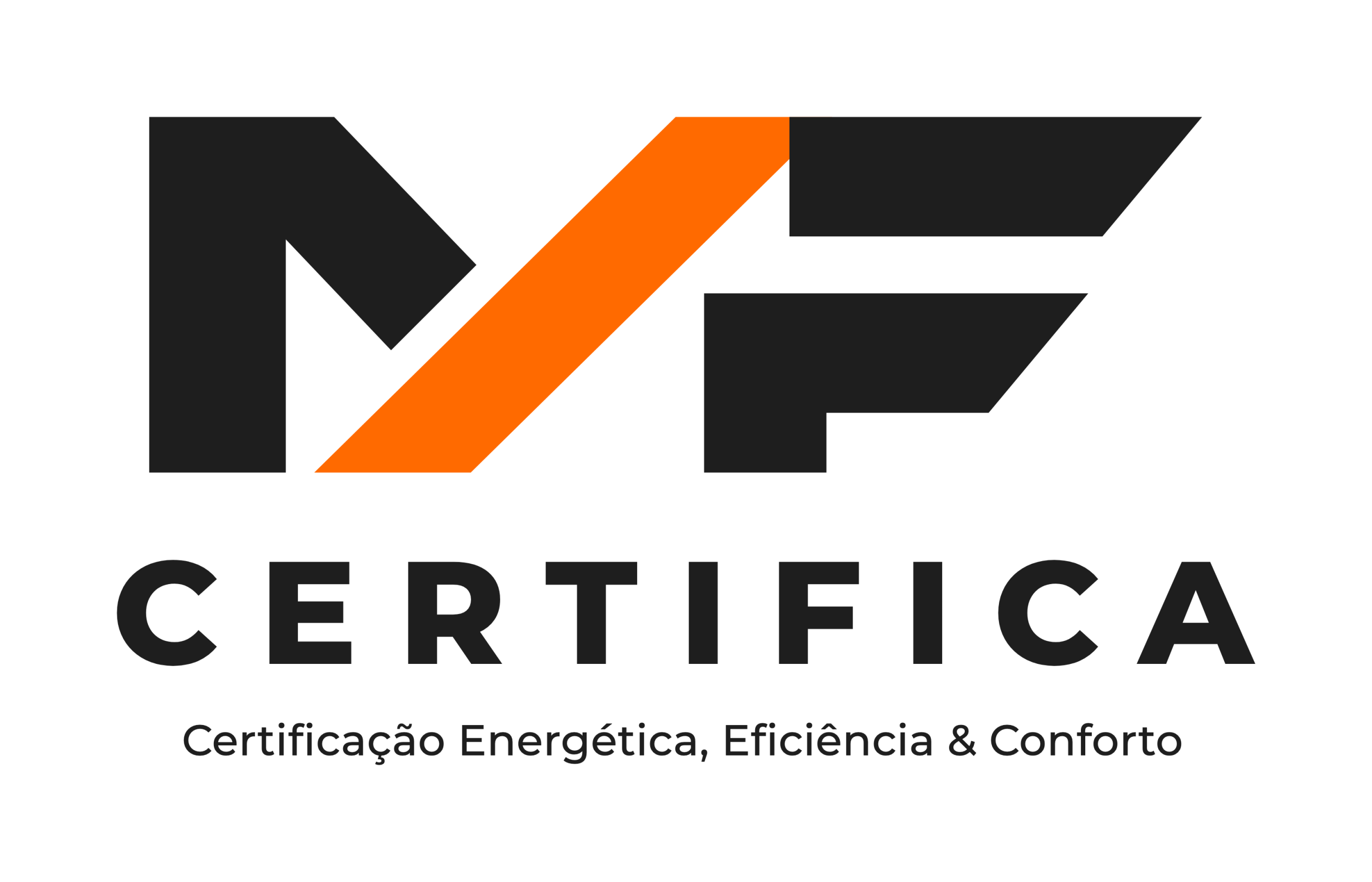 MF_CERTIFICA_logotipo_vertical_cor Micael Feliciano. Certificados energéticos e conforto térmico.