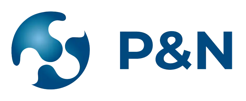 PN Logotipo