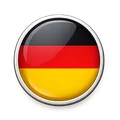 Deutsch – Website auf Deutsch